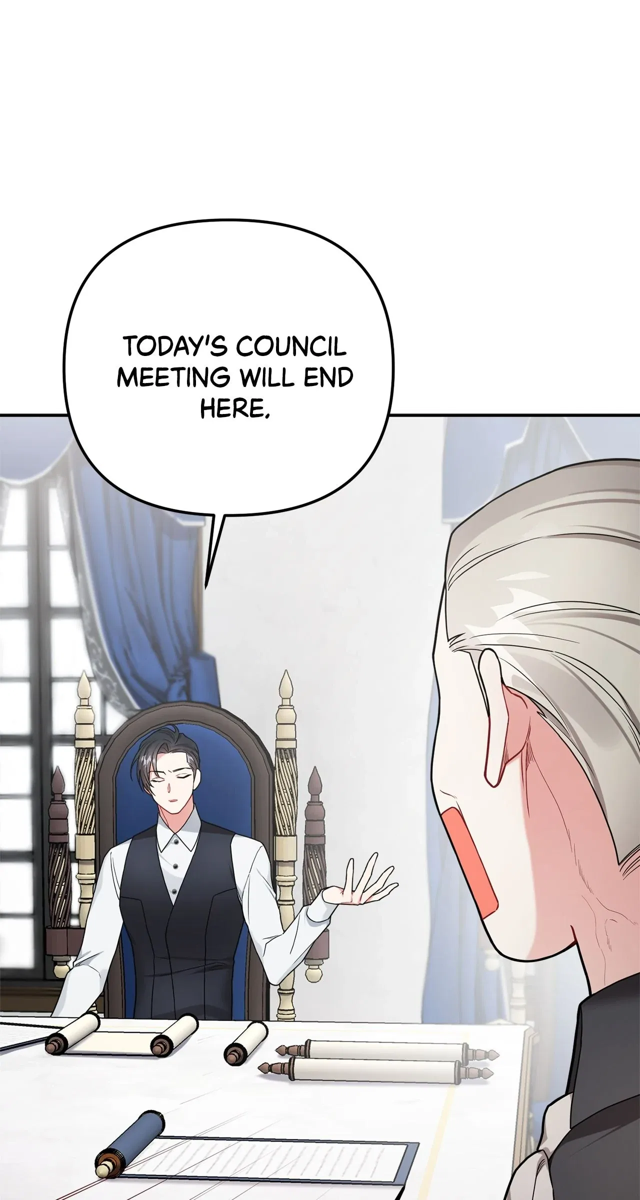 For Snow White Chapter 54 – Page 71