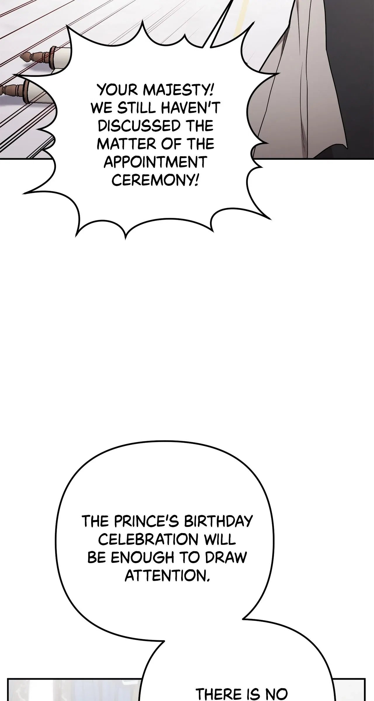 For Snow White Chapter 54 – Page 72