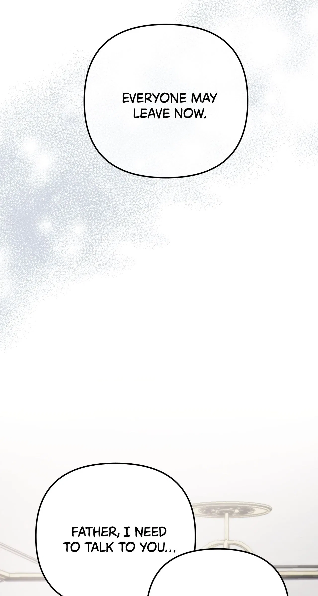 For Snow White Chapter 54 – Page 74