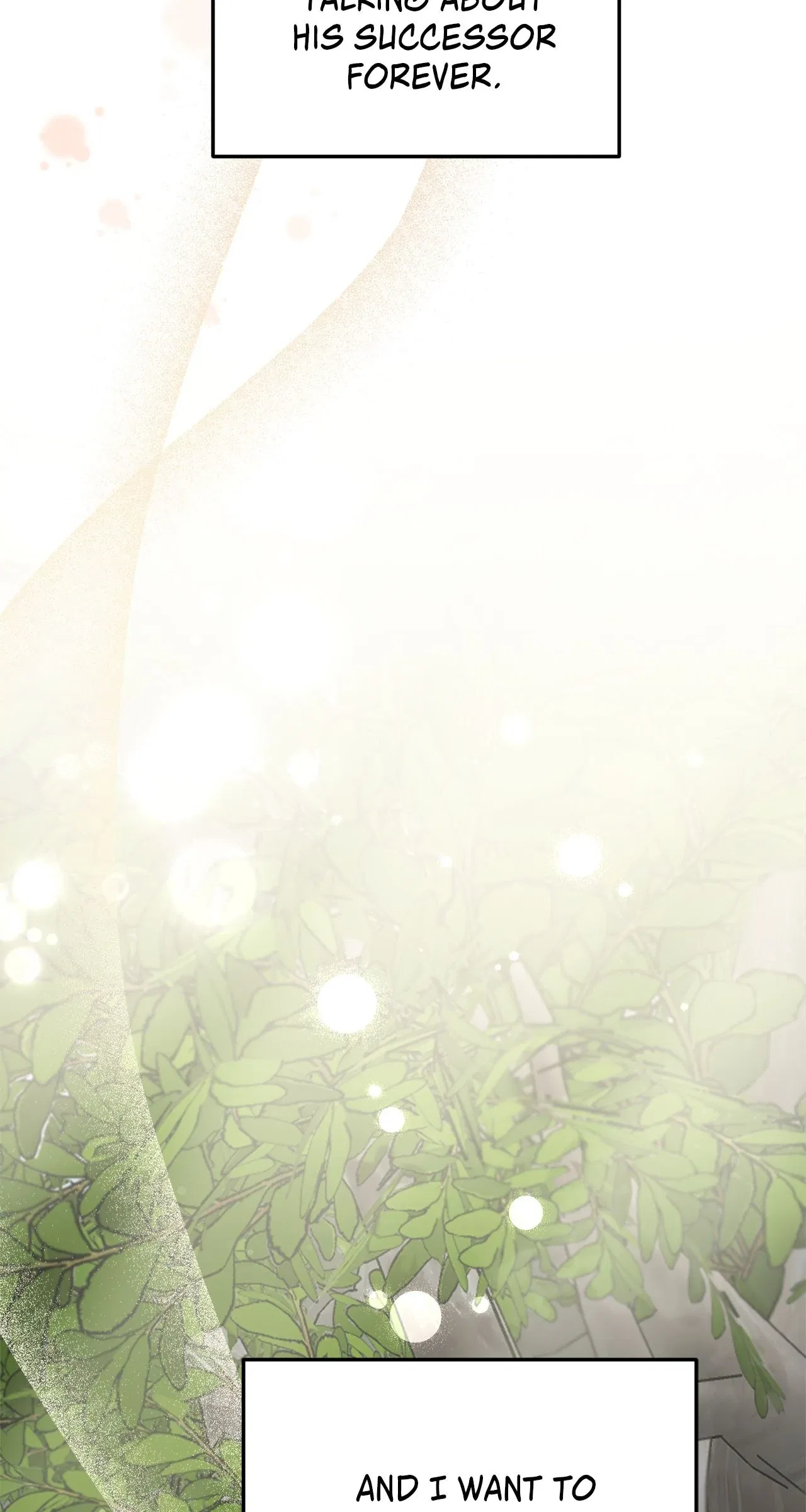 For Snow White Chapter 54 – Page 80