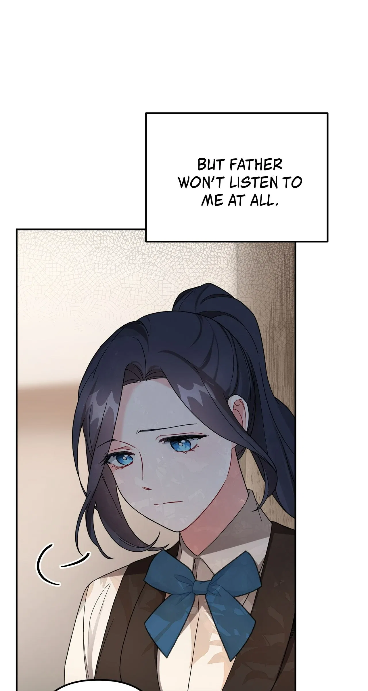 For Snow White Chapter 54 – Page 83