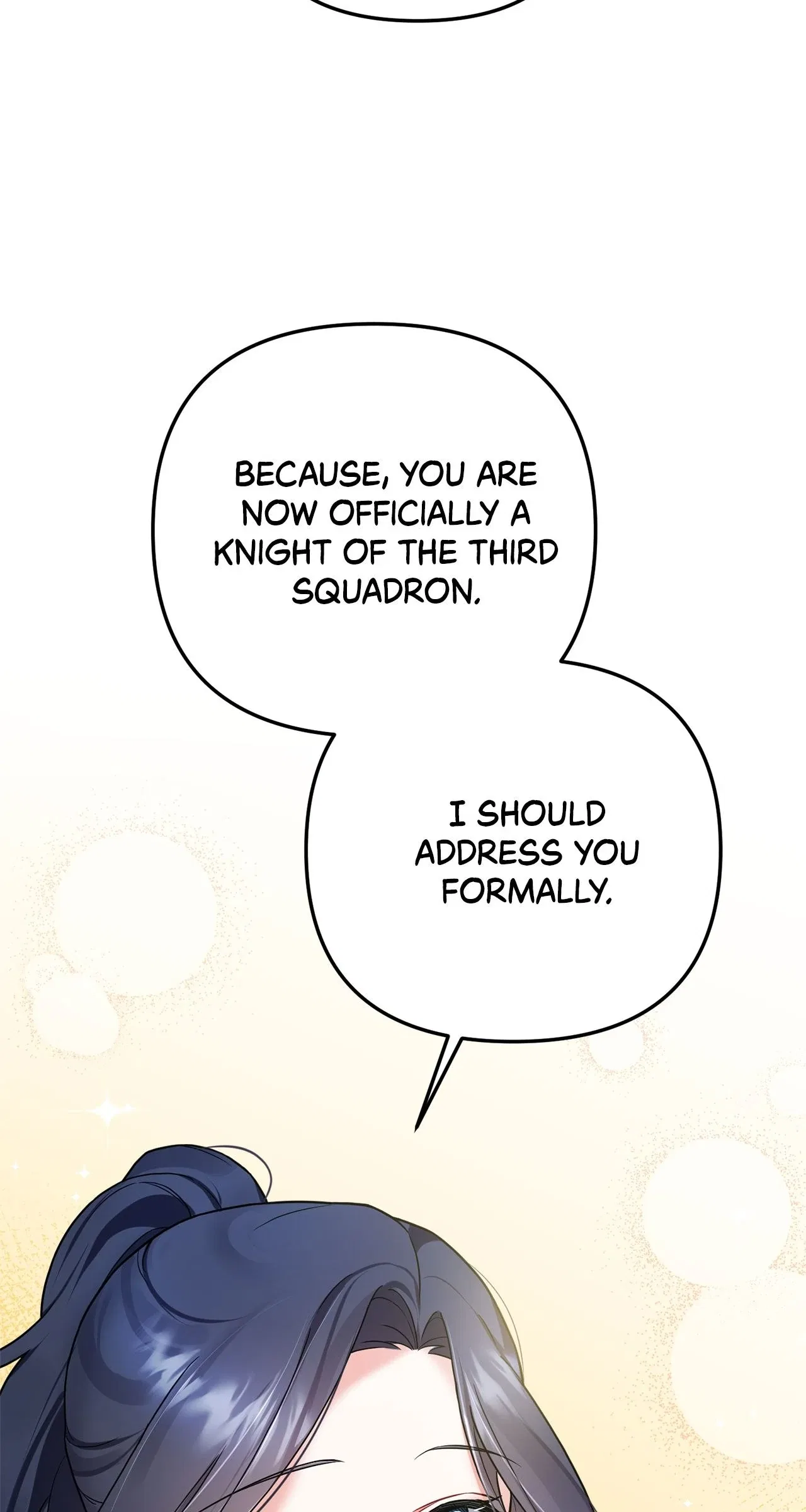 For Snow White Chapter 54 – Page 89