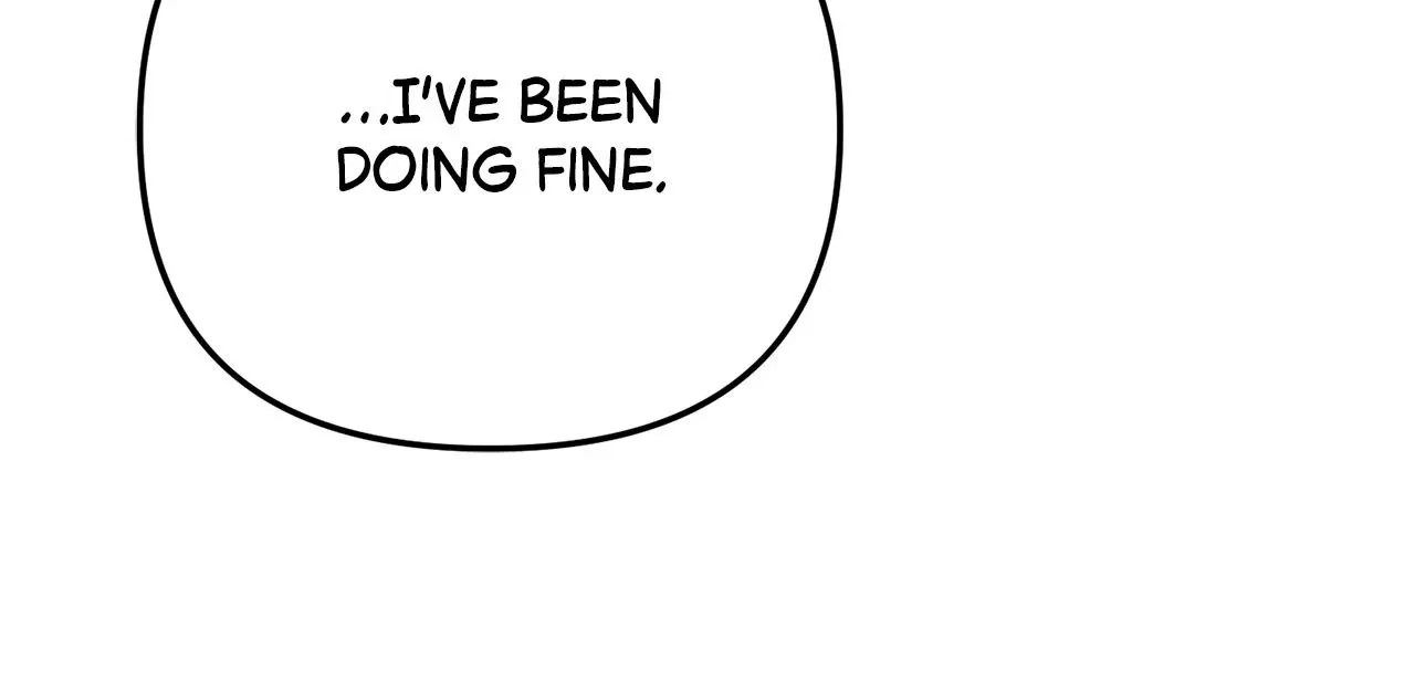 For Snow White Chapter 54 – Page 92