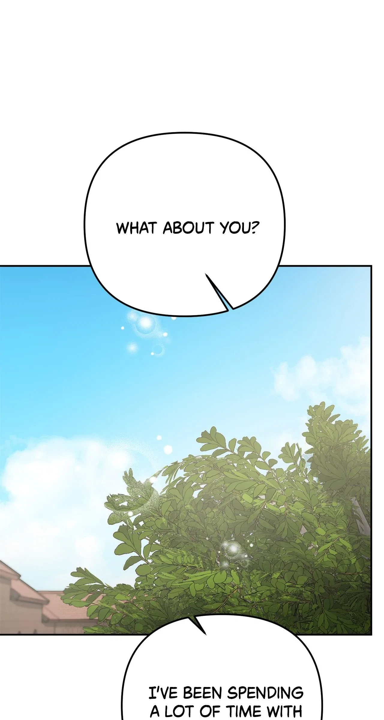 For Snow White Chapter 54 – Page 93