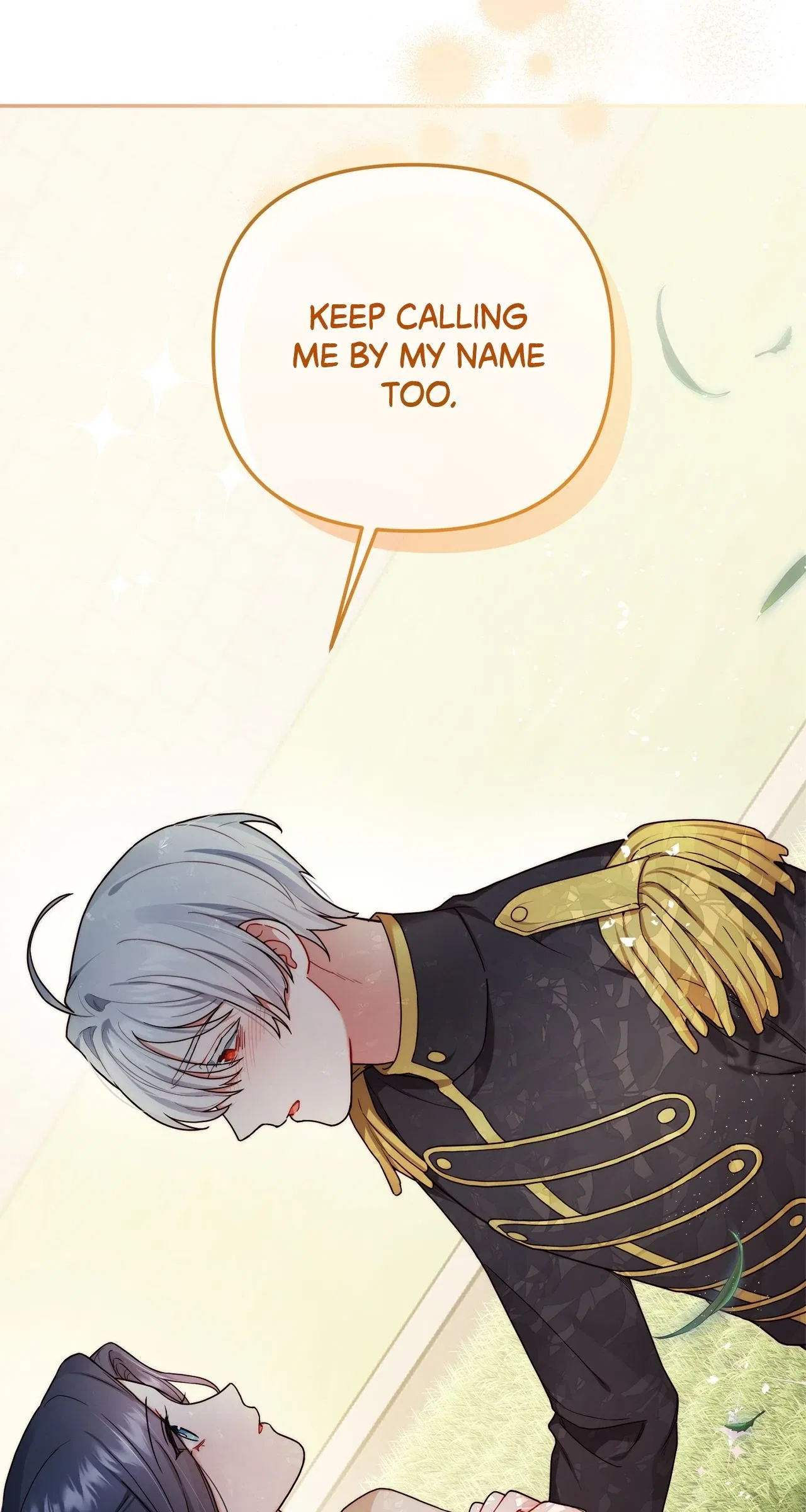 For Snow White Chapter 54 – Page 100
