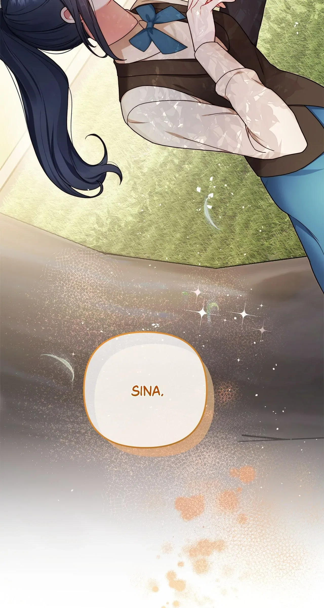 For Snow White Chapter 54 – Page 101