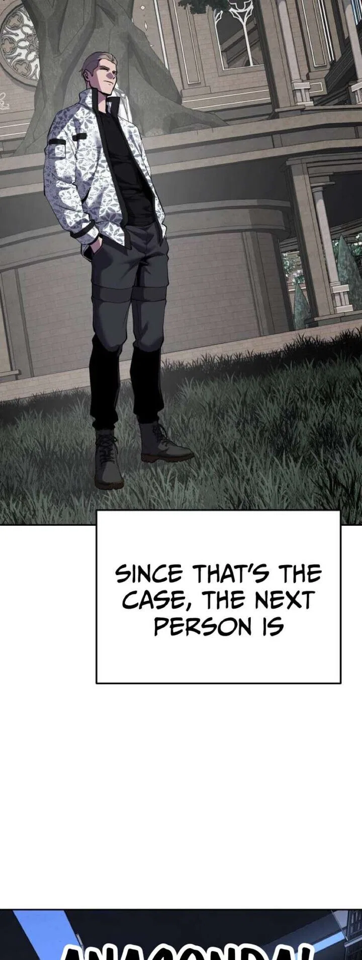The Boy of Death manga Chapter 341 – Page 13