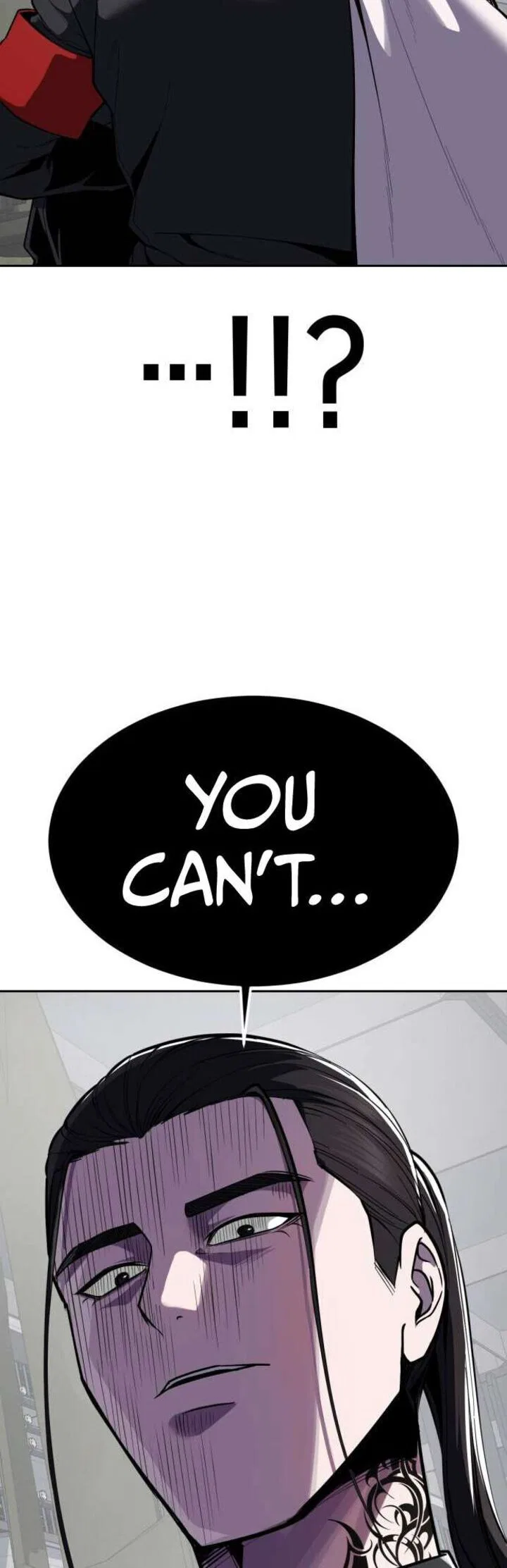 The Boy of Death manga Chapter 341 – Page 37