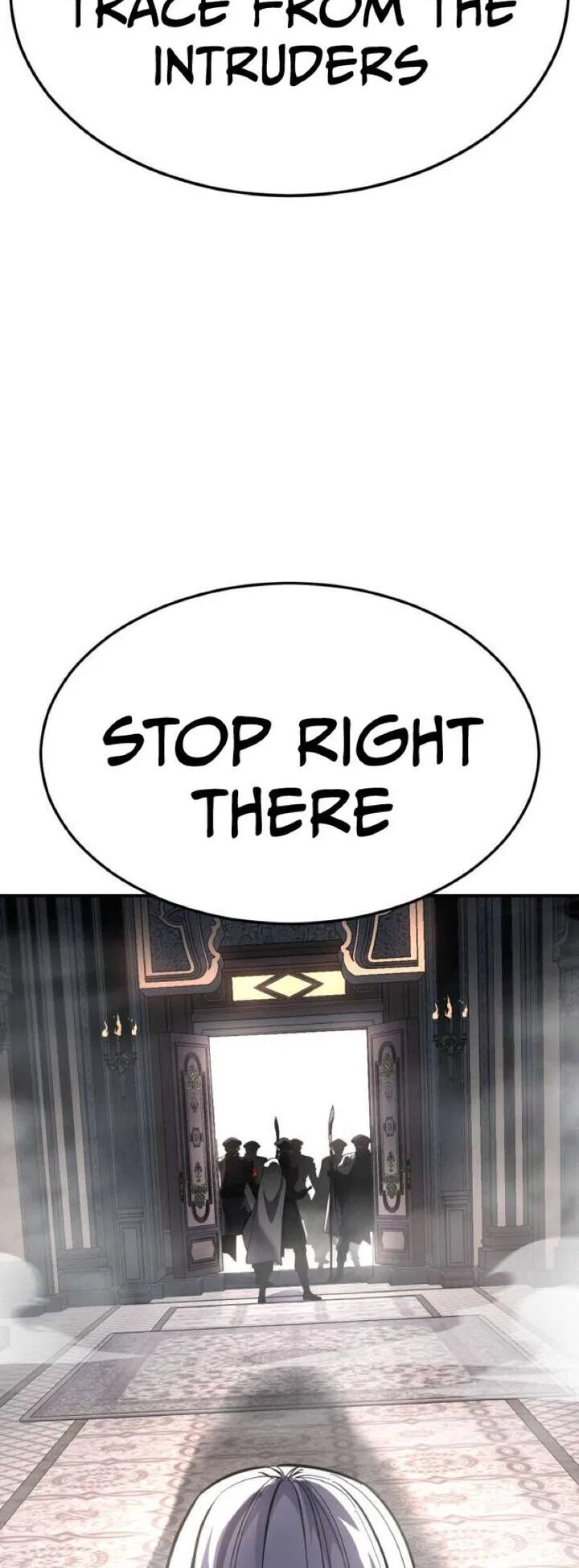 The Boy of Death manga Chapter 341 – Page 62