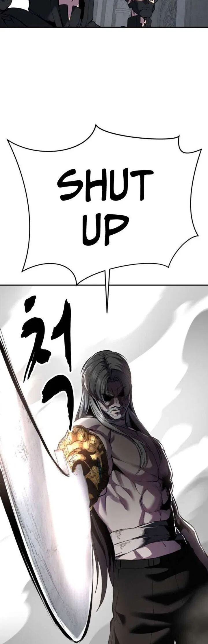 The Boy of Death manga Chapter 341 – Page 67