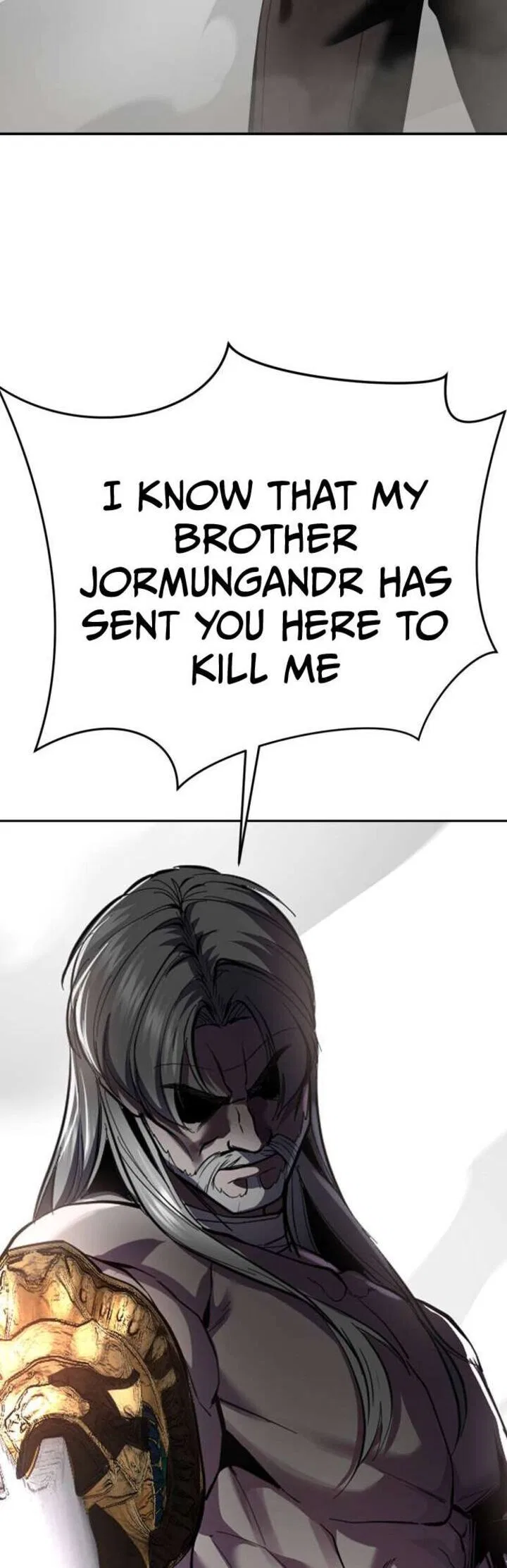 The Boy of Death manga Chapter 341 – Page 68