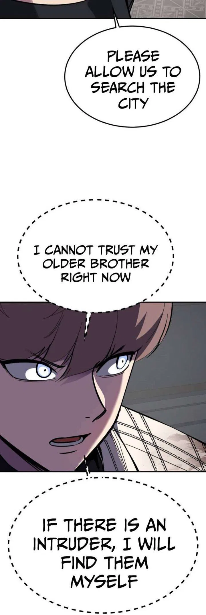 The Boy of Death manga Chapter 341 – Page 72