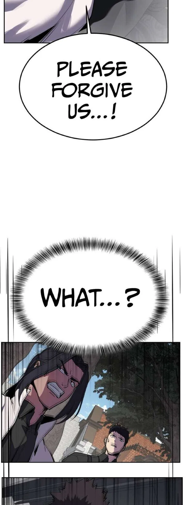 The Boy of Death manga Chapter 341 – Page 76