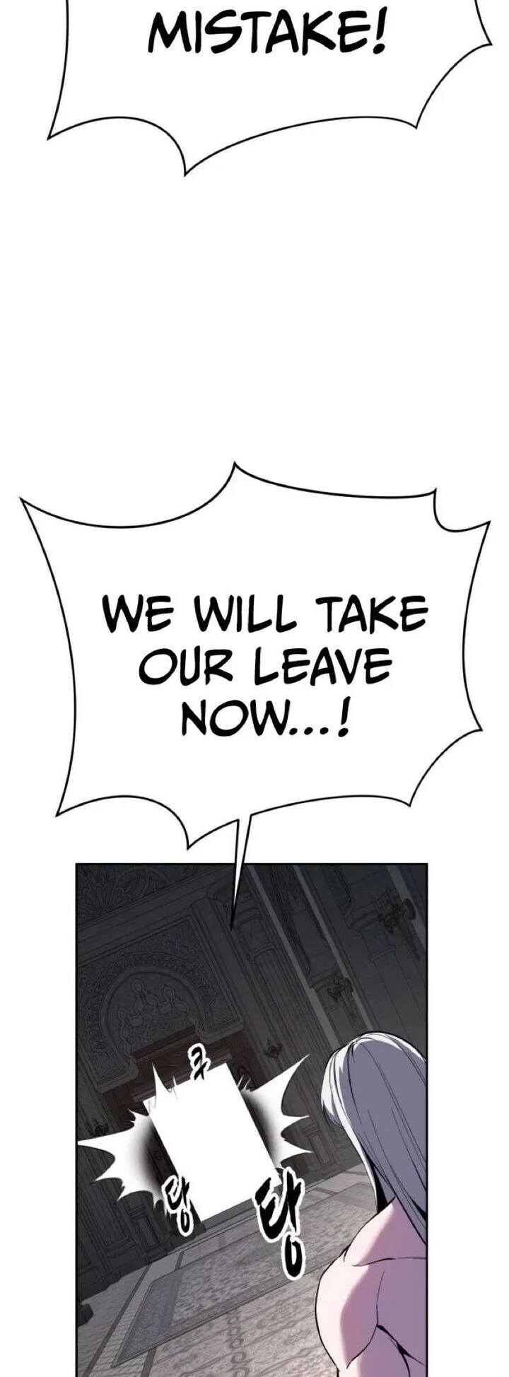 The Boy of Death manga Chapter 341 – Page 89