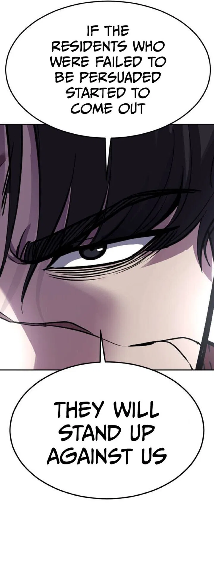 The Boy of Death manga Chapter 340 – Page 45