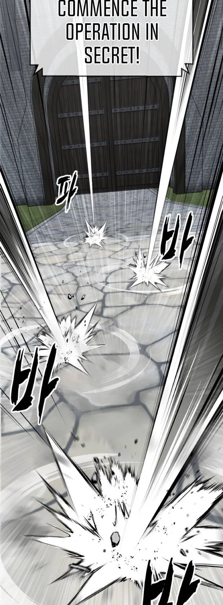 The Boy of Death manga Chapter 340 – Page 54