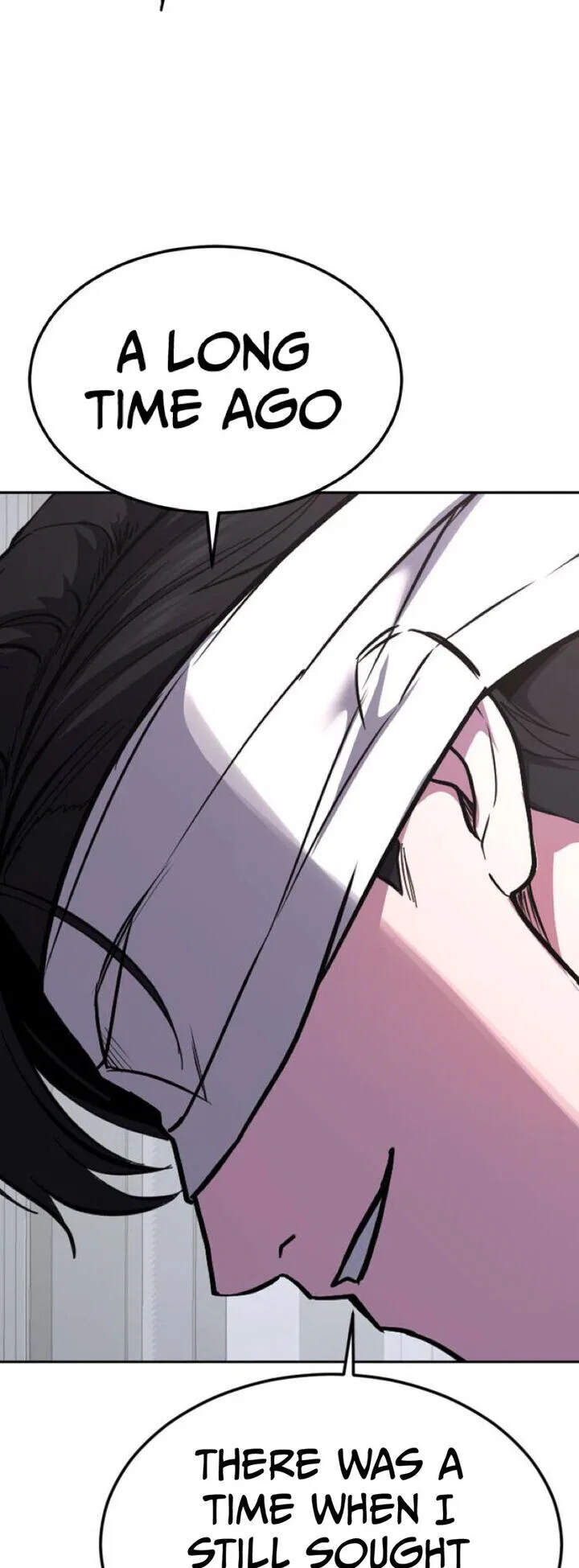 The Boy of Death manga Chapter 340 – Page 75