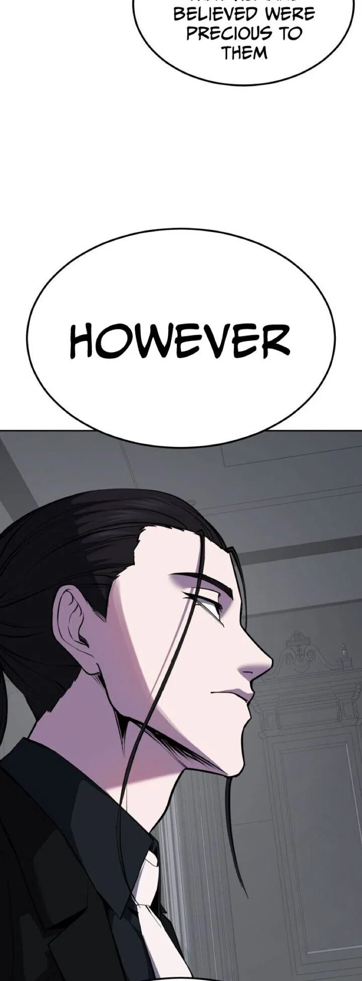 The Boy of Death manga Chapter 340 – Page 80