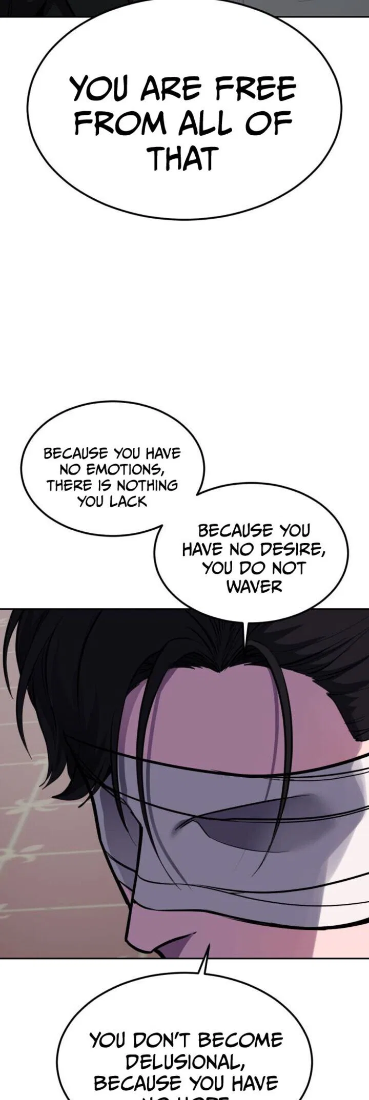 The Boy of Death manga Chapter 340 – Page 81