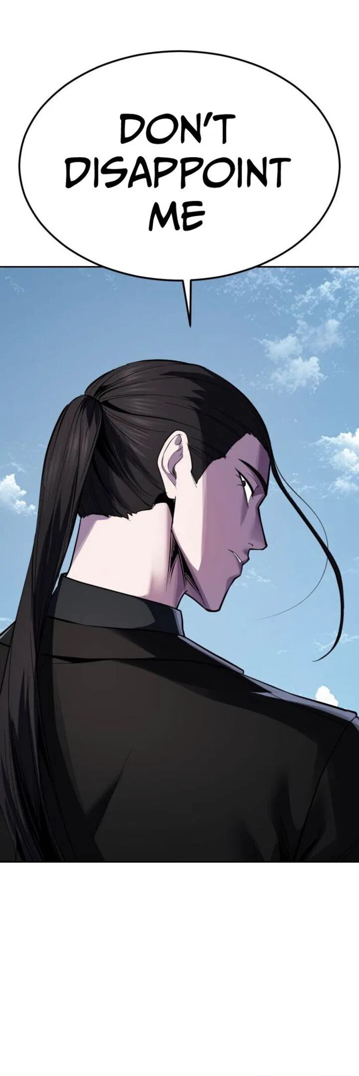 The Boy of Death manga Chapter 340 – Page 99