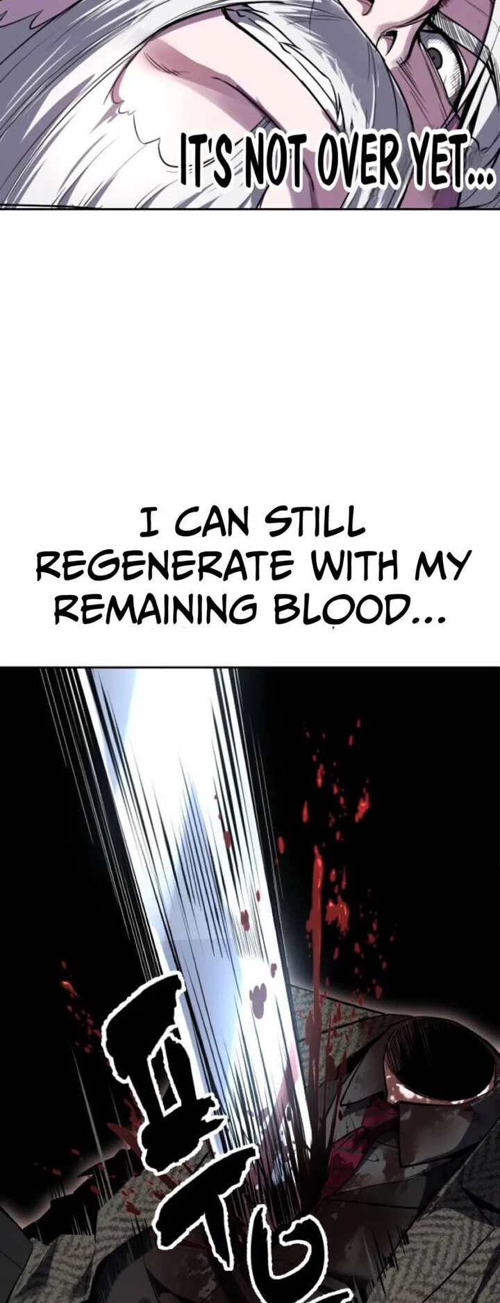 The Boy of Death manga Chapter 339 – Page 8