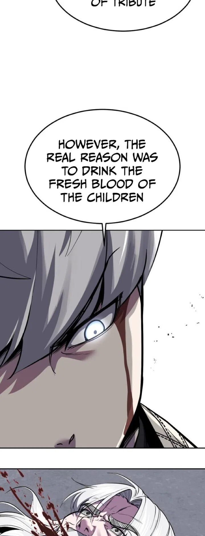 The Boy of Death manga Chapter 339 – Page 12