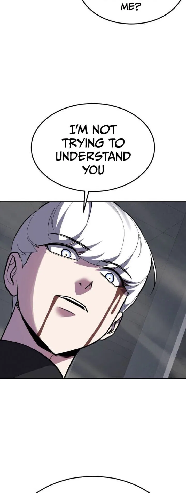 The Boy of Death manga Chapter 339 – Page 23