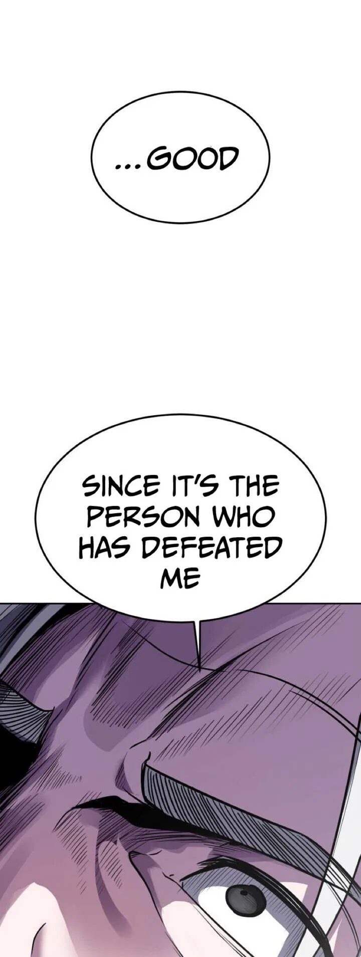 The Boy of Death manga Chapter 339 – Page 25