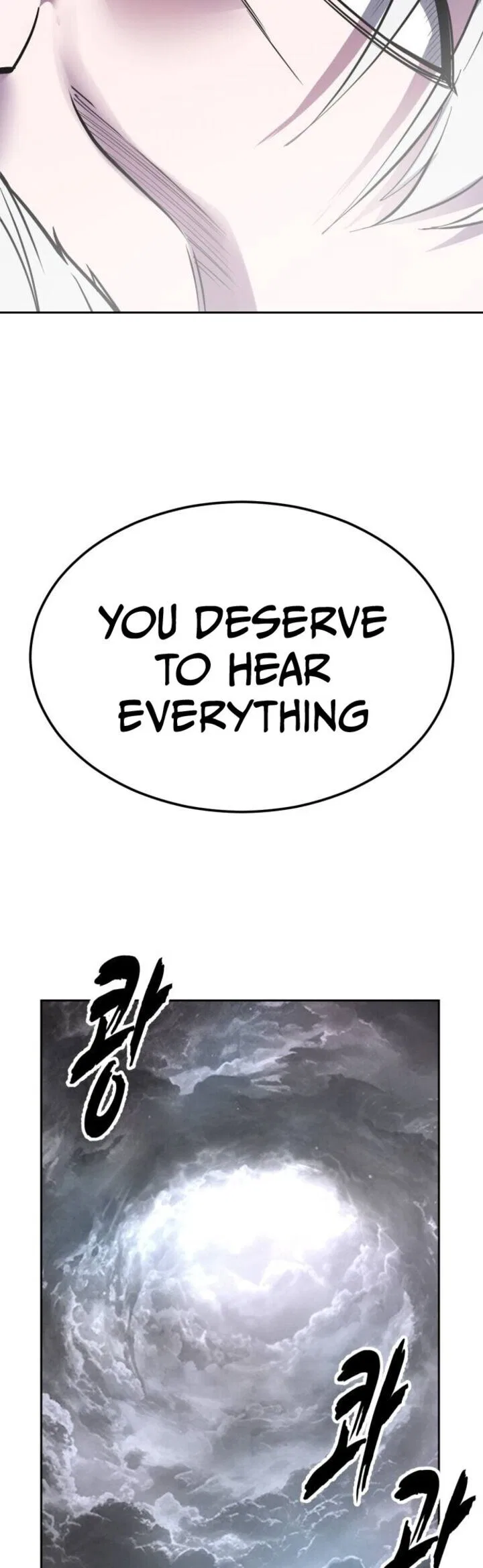 The Boy of Death manga Chapter 339 – Page 26