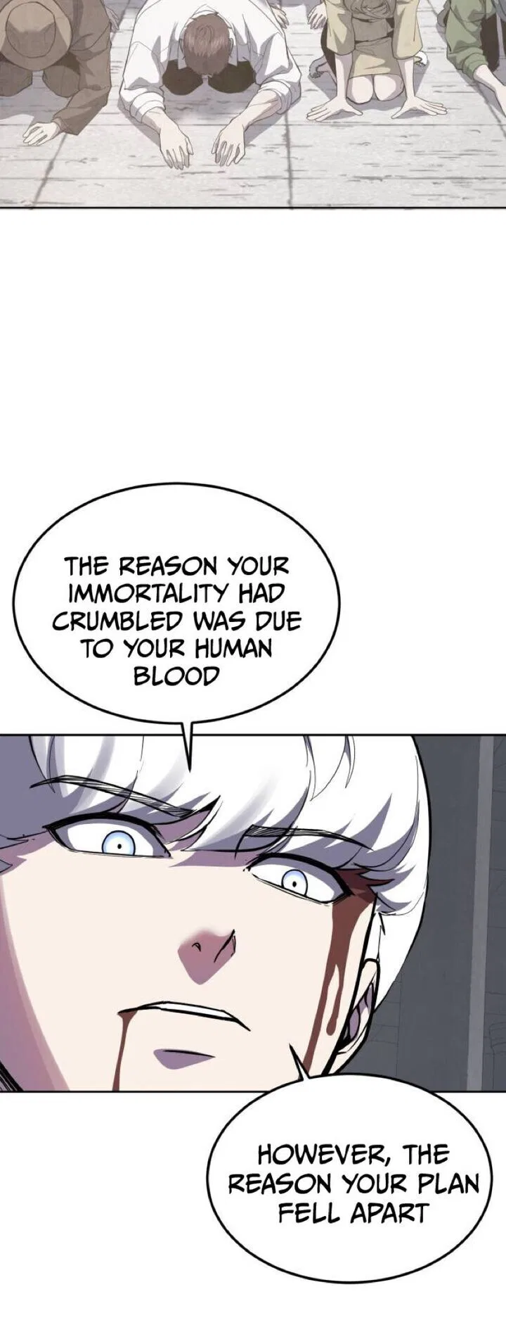 The Boy of Death manga Chapter 339 – Page 65