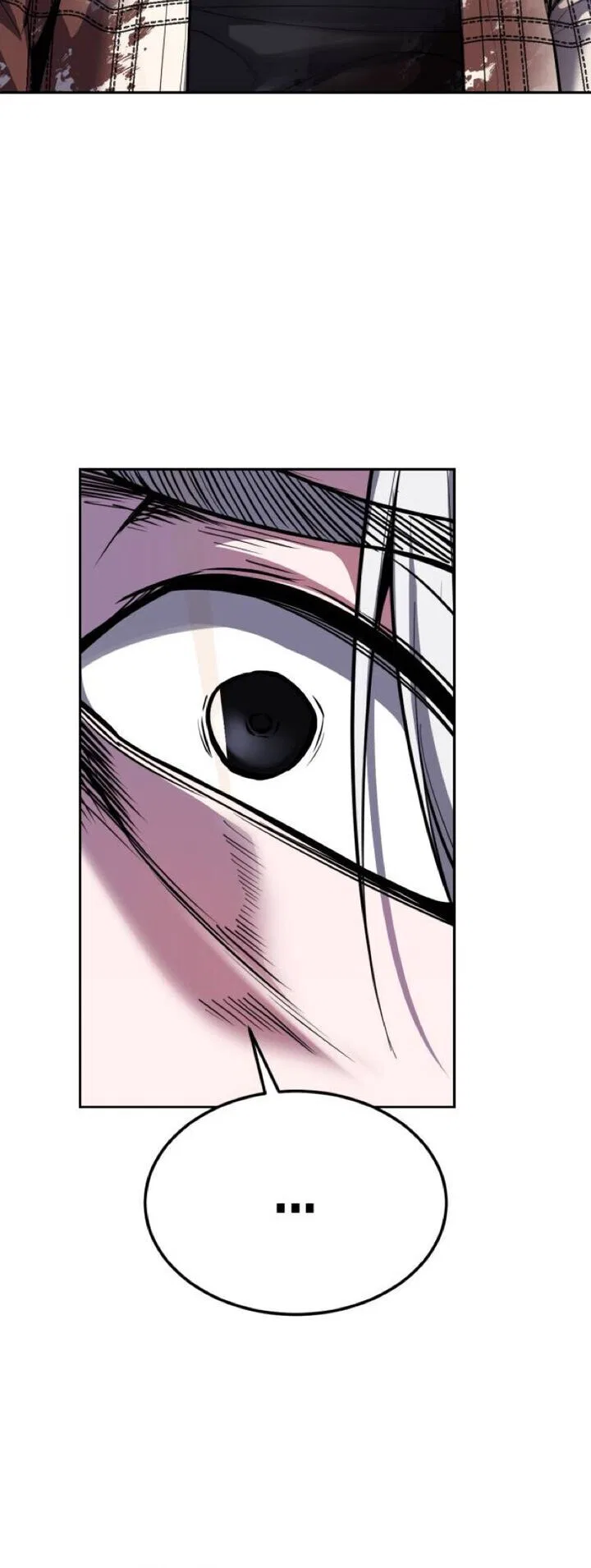 The Boy of Death manga Chapter 339 – Page 67