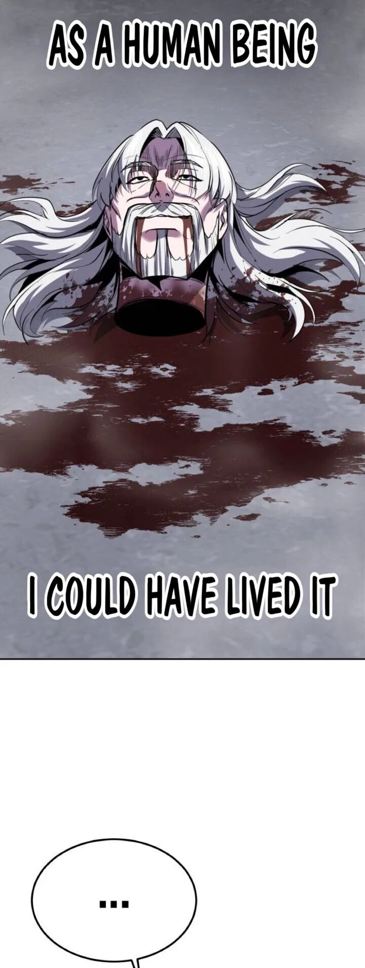 The Boy of Death manga Chapter 339 – Page 73