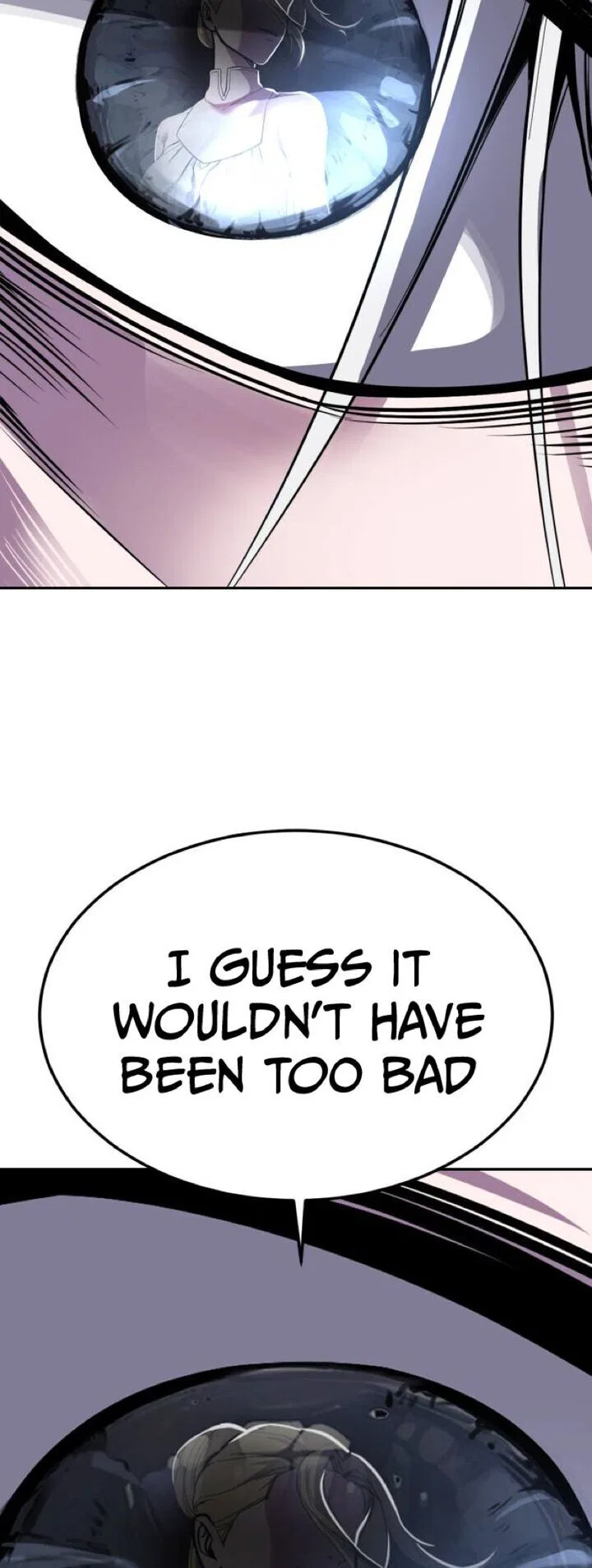 The Boy of Death manga Chapter 339 – Page 75