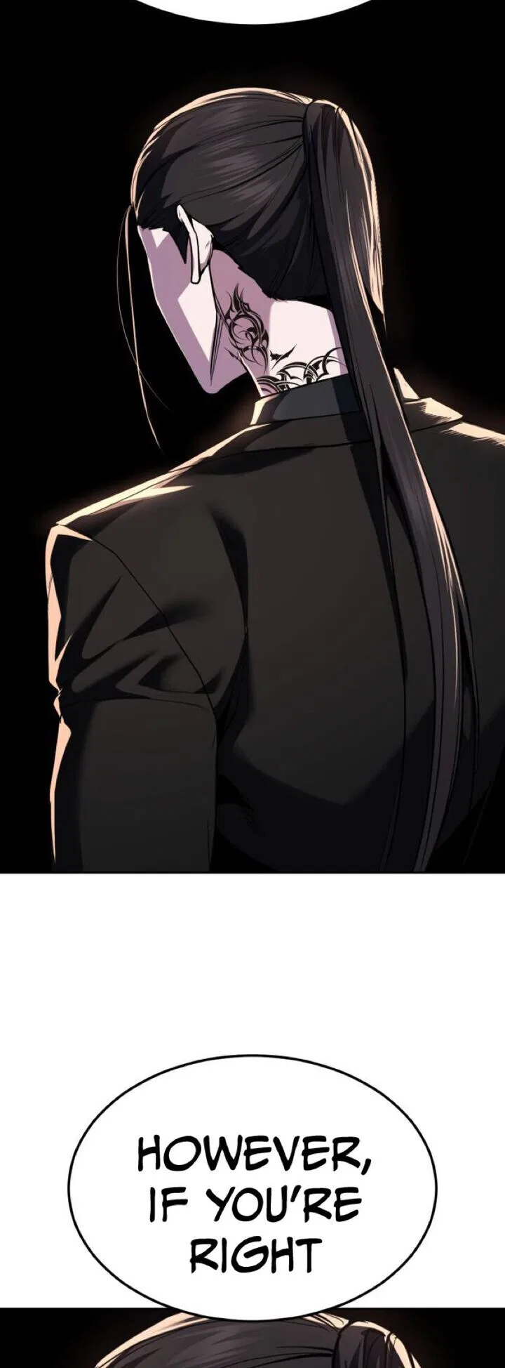 The Boy of Death manga Chapter 339 – Page 80