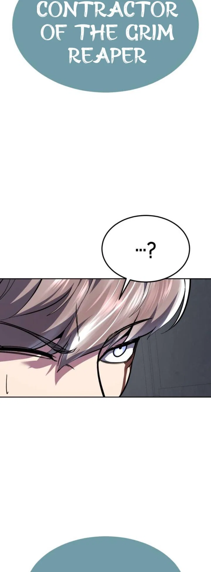 The Boy of Death manga Chapter 339 – Page 89