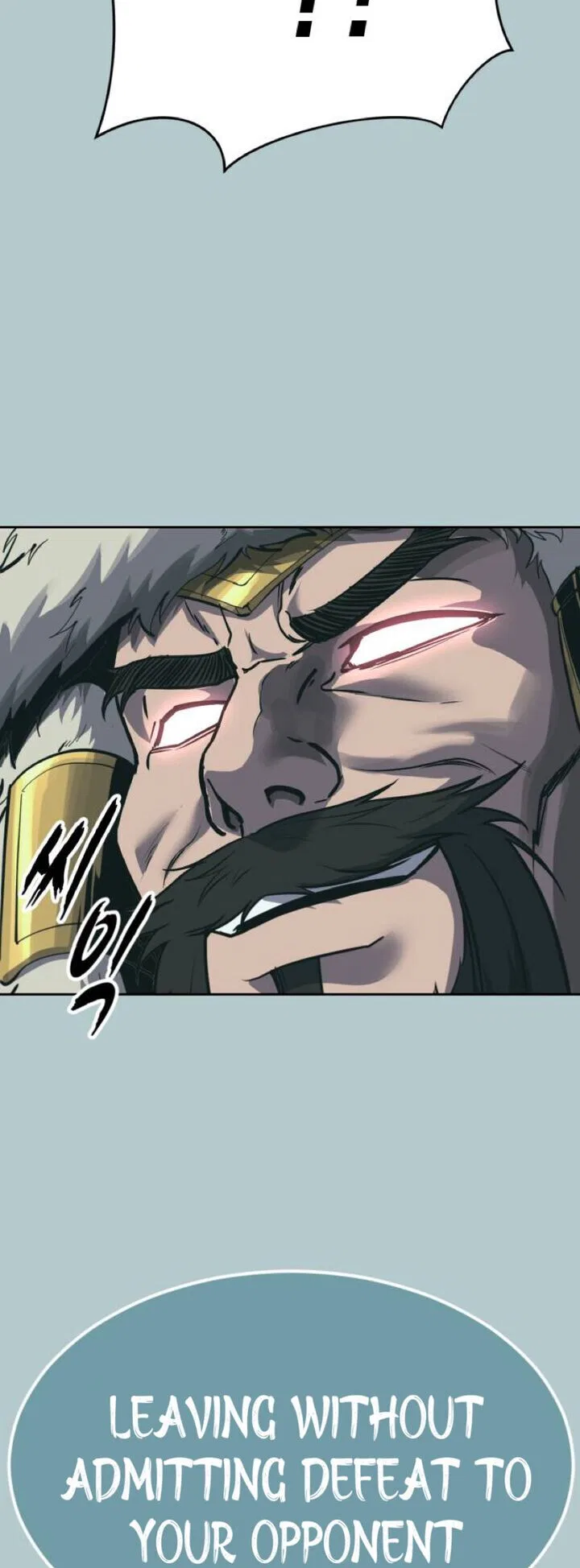 The Boy of Death manga Chapter 339 – Page 93
