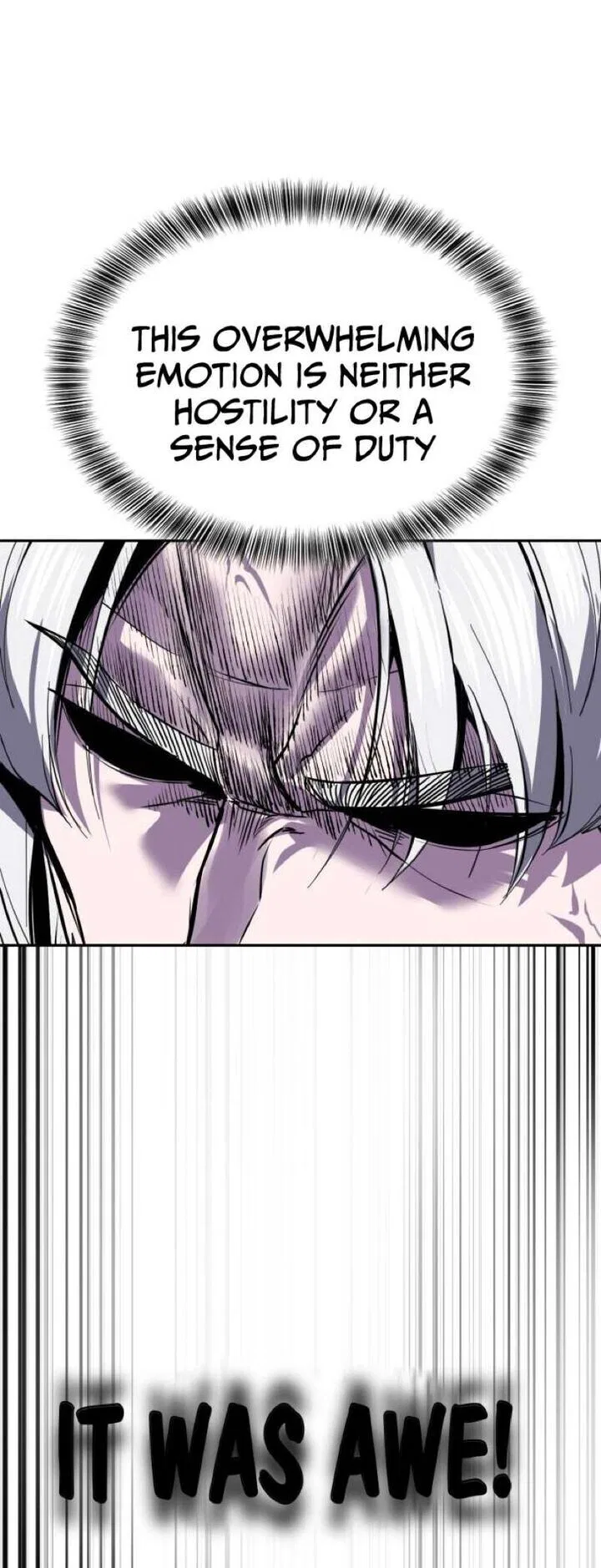 The Boy of Death manga Chapter 338 – Page 23