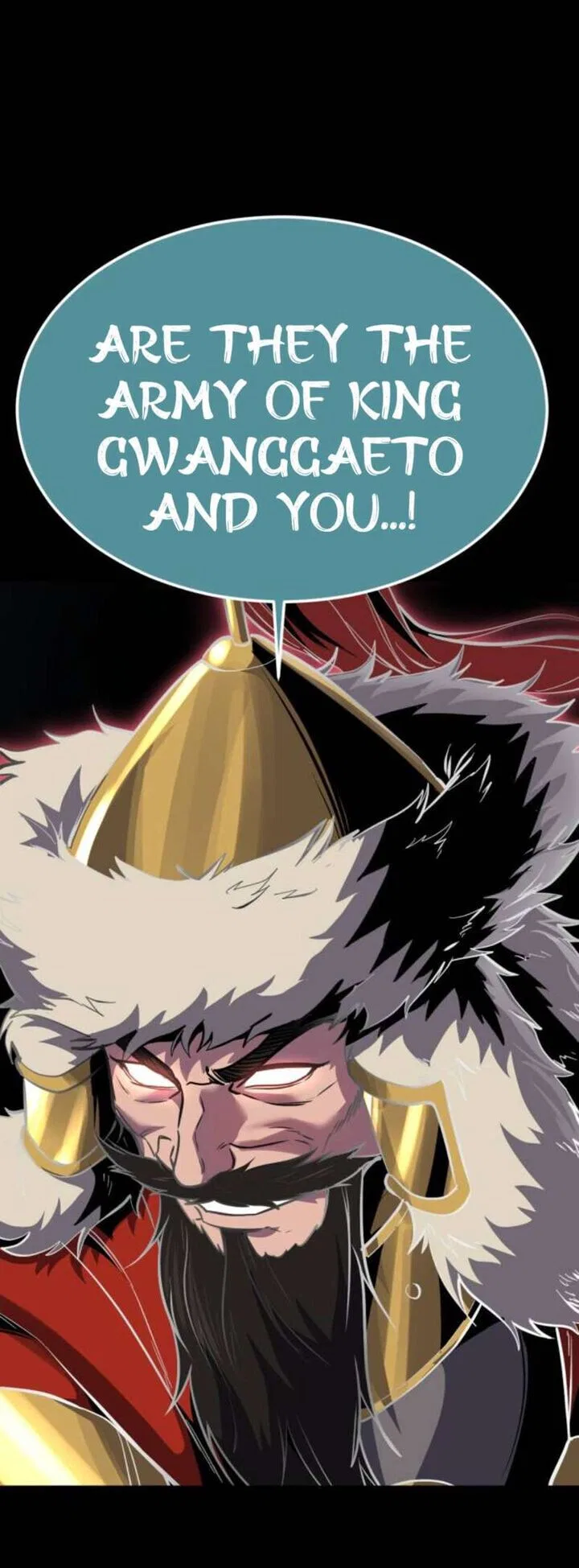 The Boy of Death manga Chapter 338 – Page 41