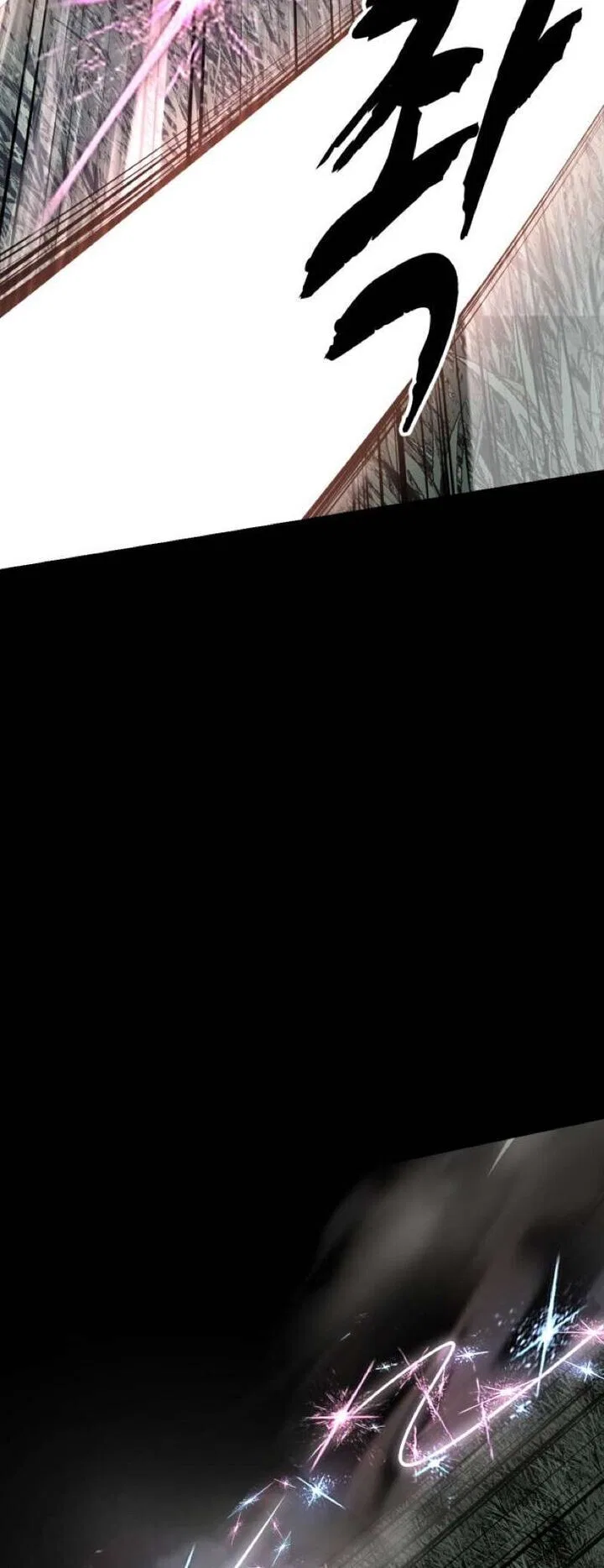 The Boy of Death manga Chapter 338 – Page 64