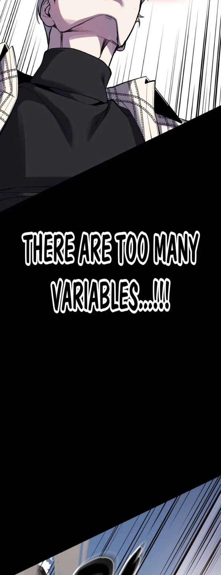 The Boy of Death manga Chapter 338 – Page 67