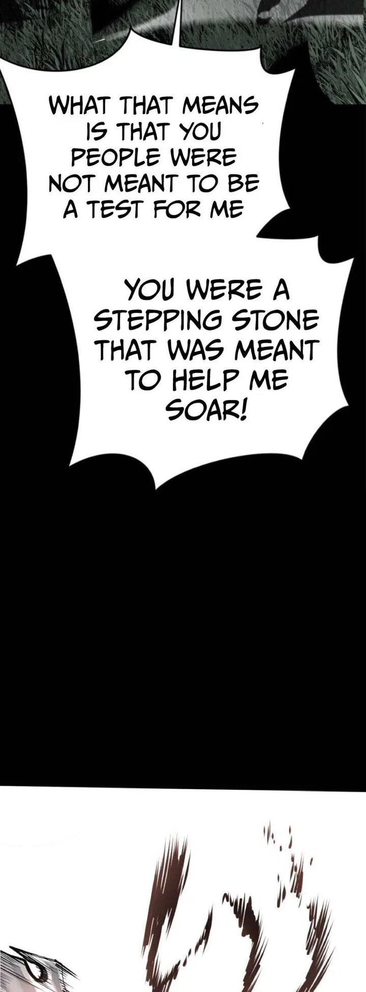 The Boy of Death manga Chapter 338 – Page 74