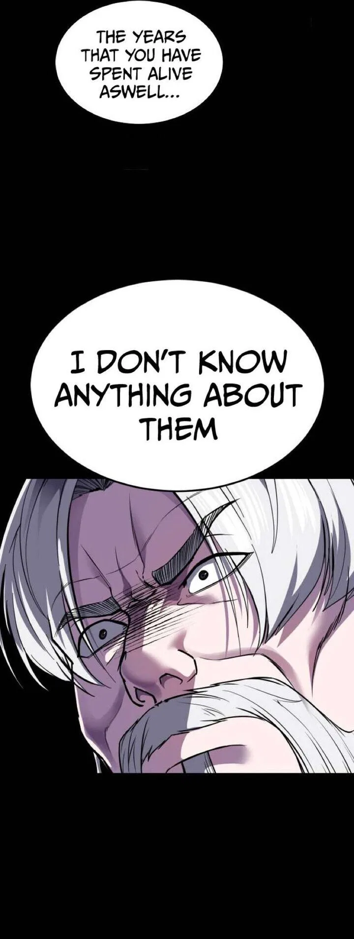 The Boy of Death manga Chapter 338 – Page 90