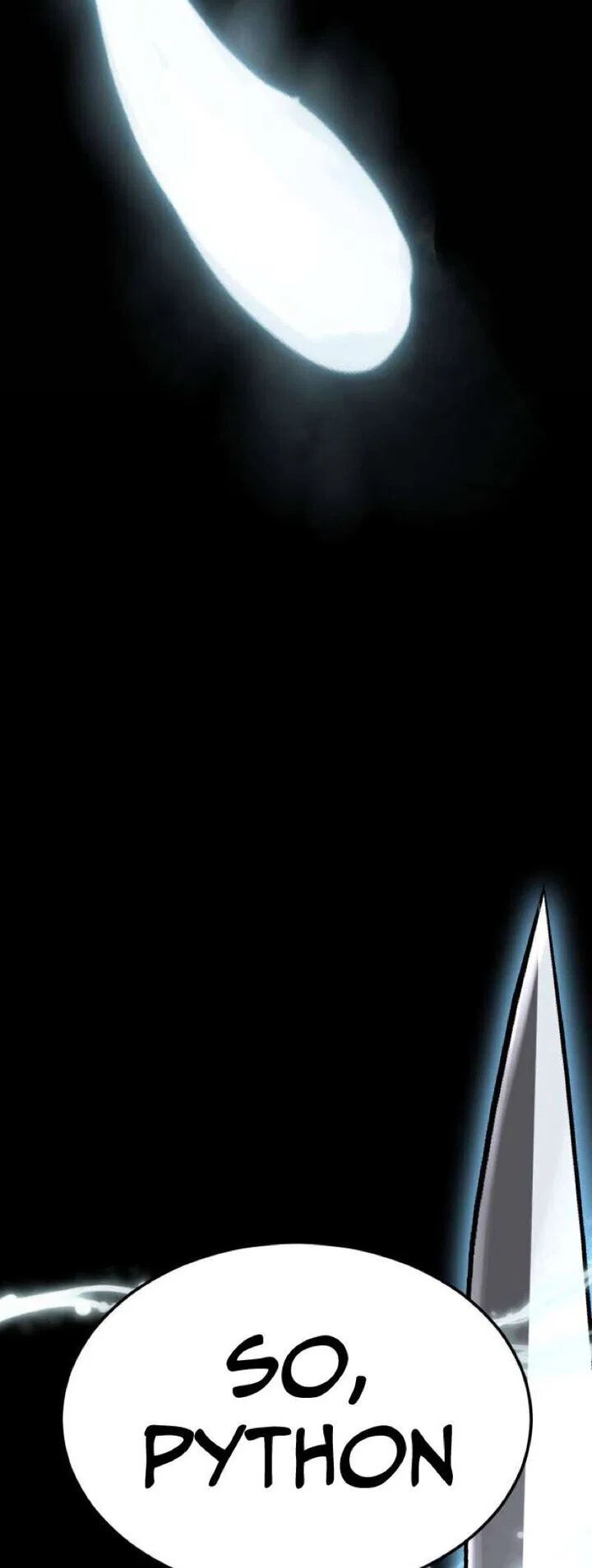 The Boy of Death manga Chapter 338 – Page 98