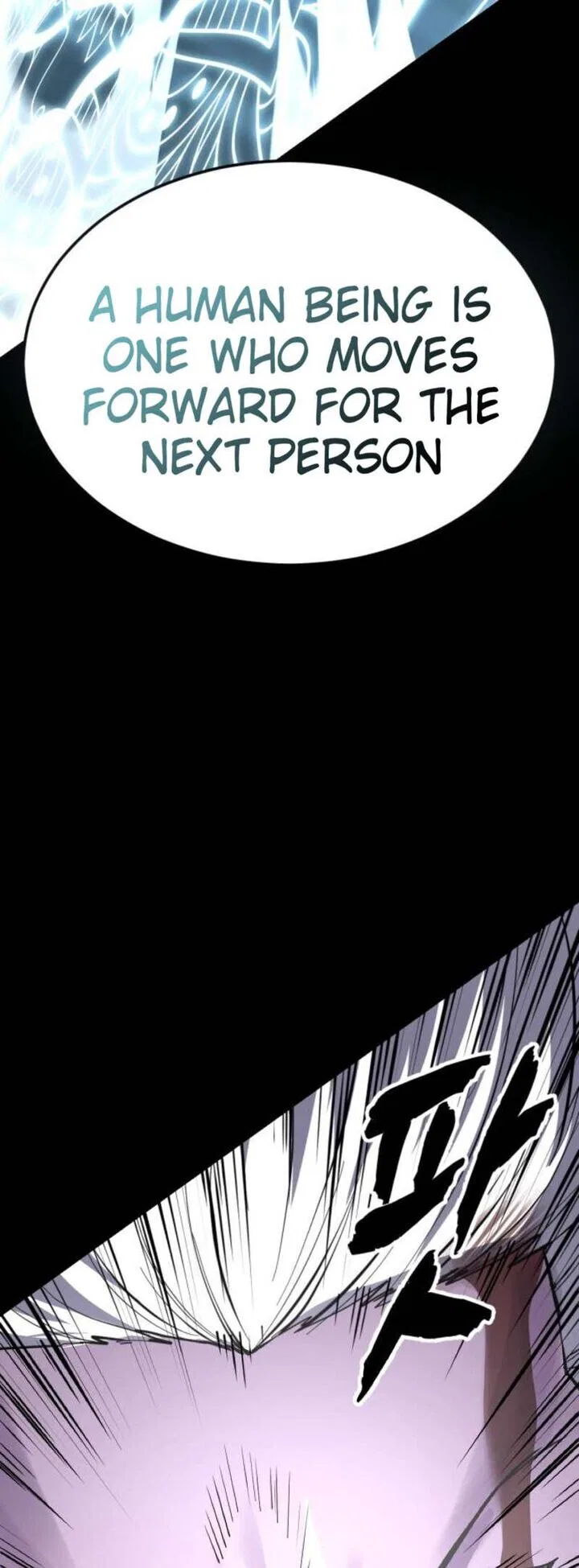 The Boy of Death manga Chapter 338 – Page 112
