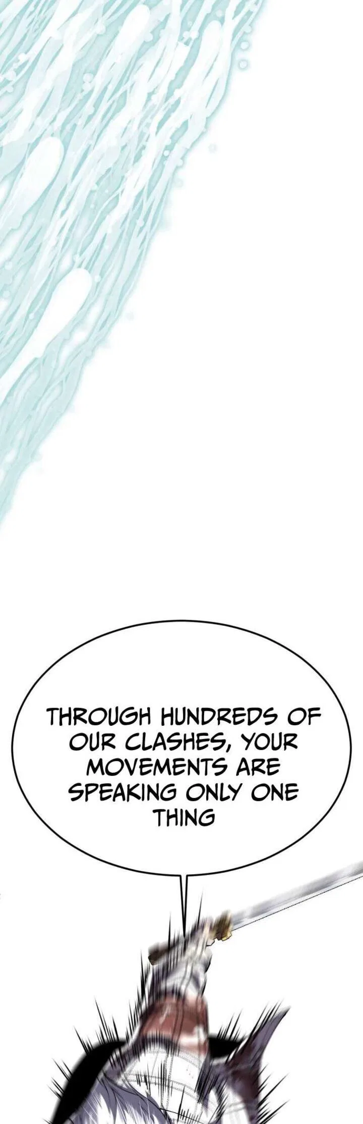 The Boy of Death manga Chapter 338 – Page 119