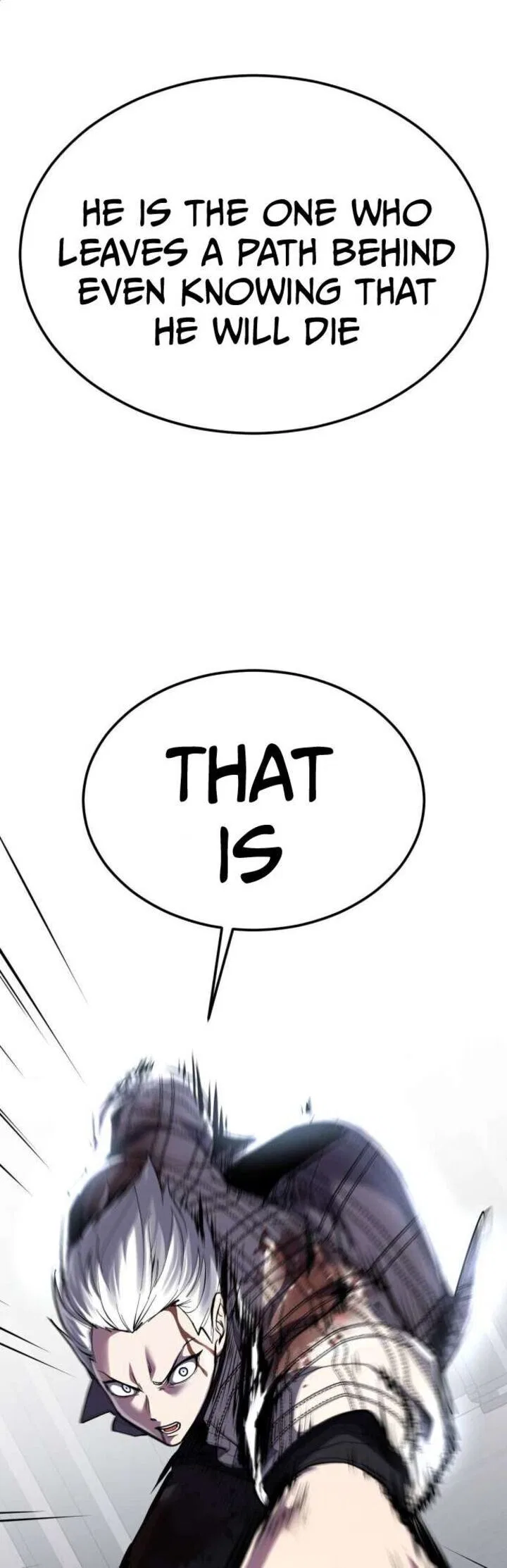 The Boy of Death manga Chapter 338 – Page 123