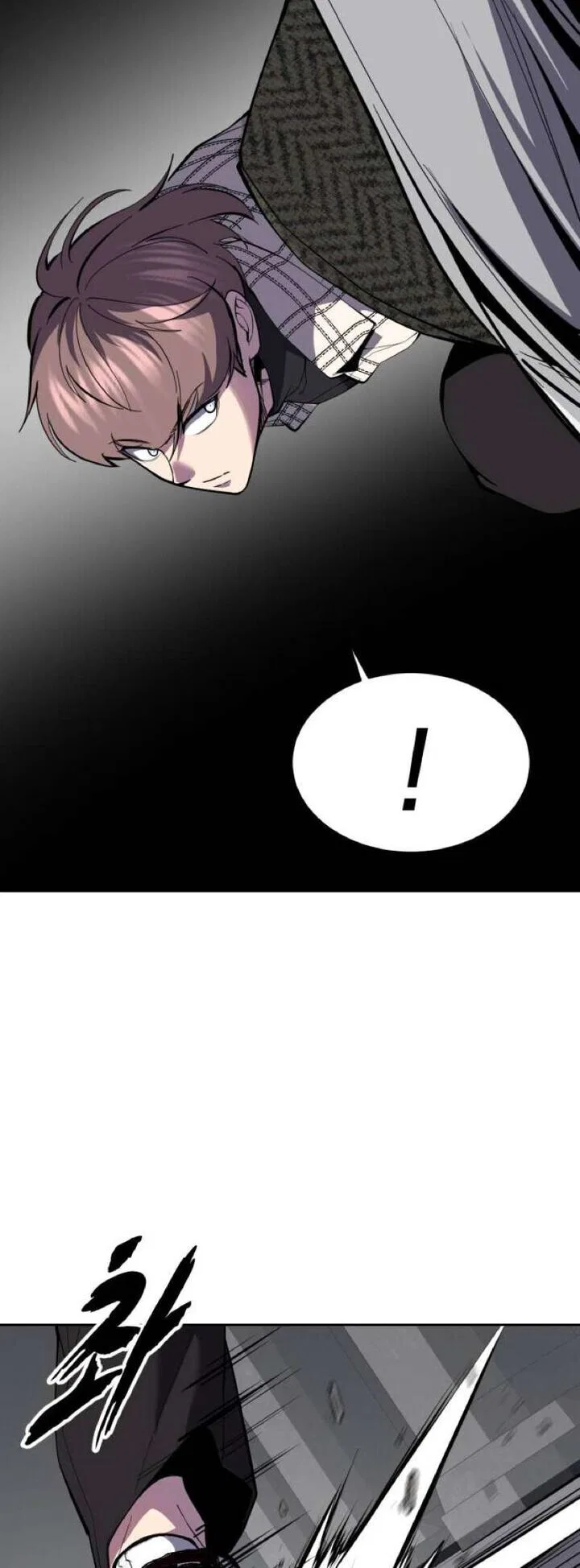 The Boy of Death manga Chapter 337 – Page 32