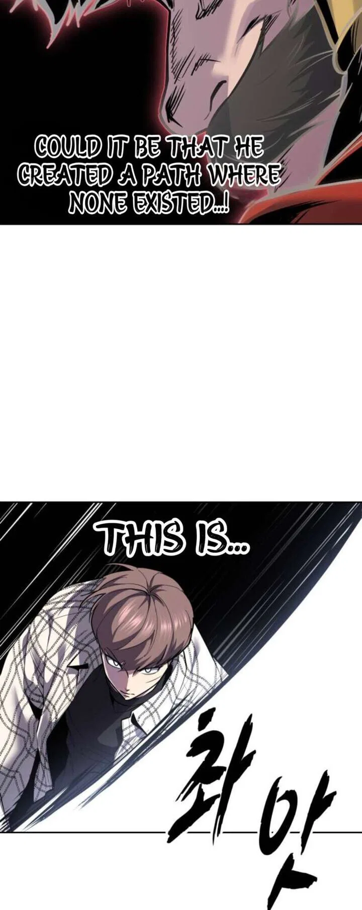 The Boy of Death manga Chapter 337 – Page 53