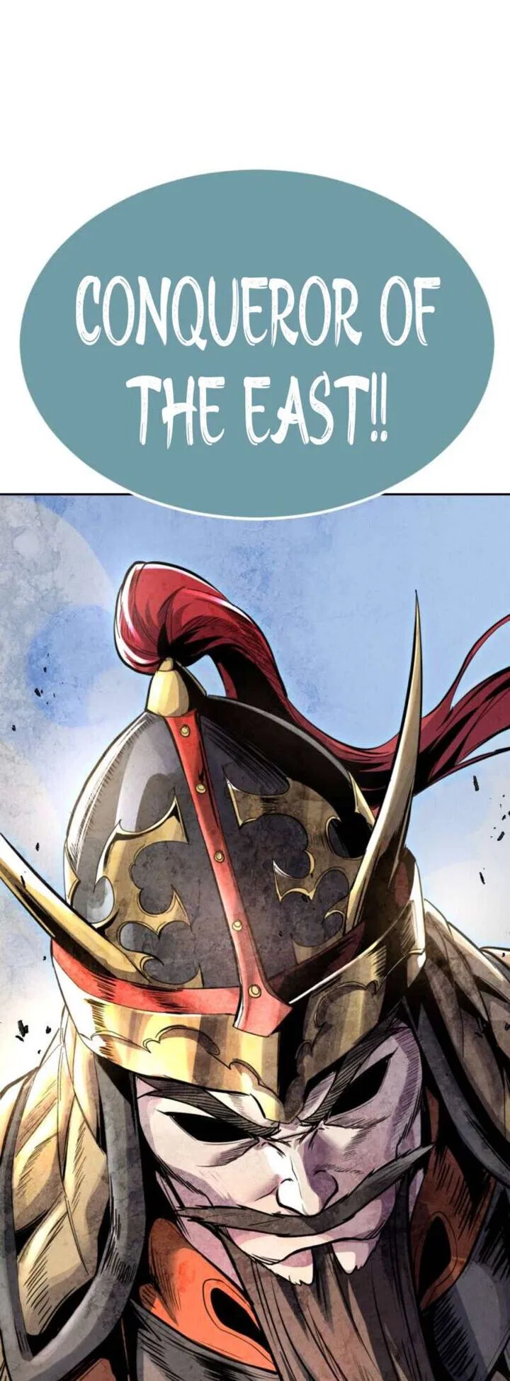 The Boy of Death manga Chapter 337 – Page 63