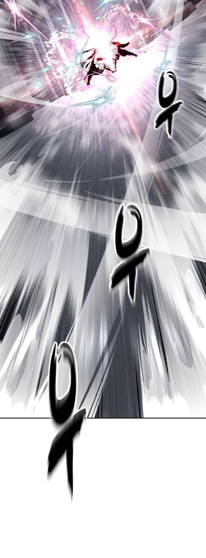 The Boy of Death manga Chapter 337 – Page 68